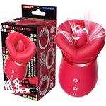 ���E�N���j����