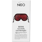 �m�d�n�@������A�C�}�X�N�@�T�C�Y���߃A�W���X�^�[�t���i�ԁj