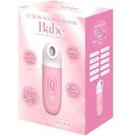 ���z��������O�W���A���[�z�����[�^�[�a������