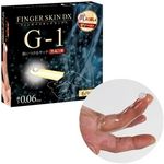 �t�B���K�[�X�L���c�w�@�i�f�|�P�j(�y�j�X�����O�b�Y)