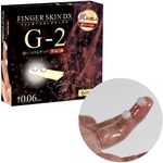 �t�B���K�[�X�L���c�w�@�i�f�|�Q�j(�y�j�X�����O�b�Y)