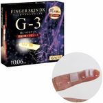 �t�B���K�[�X�L���c�w�@�i�f�|�R�j(�y�j�X�����O�b�Y)