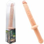 商品入荷待ち マニアックワールド (Z08)(ディルド)