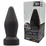 �}�O�i���@�E�H�[�^�[�V���R���@�i�O�P�j