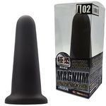 �}�O�i���@�E�H�[�^�[�V���R���@�i�O�Q�j