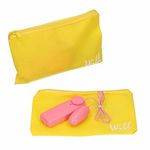 �閧�̂���������[�܁@�i�r�T�C�Y�@���j