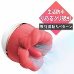 ���z������z���{�y���y���U���u�؂낿��σN���j���[�^�[�v�@�a�����@�l��������