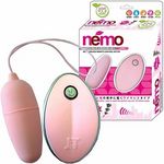 ���������i�l���j�@�s���N