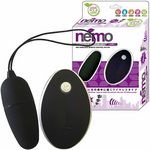 ���������i�l���j�@�u���b�N