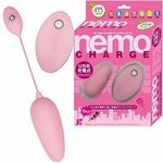 ���������@�b�g�`�q�f�d�i�l���@�`���[�W�j�@�s���N