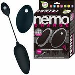 ���������@�b�g�`�q�f�d�i�l���@�`���[�W�j�@�u���b�N