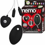 ���������@�v�i�l���@�_�u���j�@�u���b�N