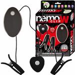 ���������@�b�k�h�o�i�l���@�N���b�v�j�@�u���b�N