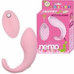 ���������@�i�i�l���@�W�F�C�j�@�s���N