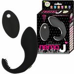 ���������@�i�i�l���@�W�F�C�j�@�u���b�N